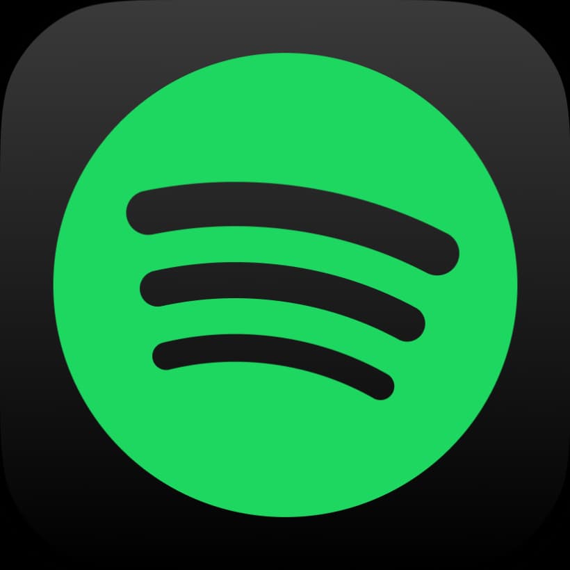 Spotify